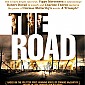 the_road_poster04.jpg
