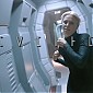 prometheus_trailer16.jpg