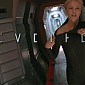 prometheus_trailer17.jpg