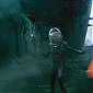 prometheus_trailer44.jpg