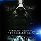 PrometheusPoster01.jpg