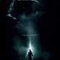 promethesus-movie-poster-teaser-01.jpg