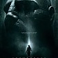 promethesus-movie-poster_02.jpg