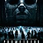 promethesus-movie-poster_04.jpg