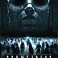 promethesus-movie-poster_05.jpg