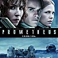 prometheus-movie-poster_10.jpg