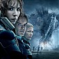 prometheus-movie-poster_11.jpg