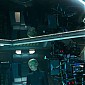 PrometheusBTS_03.jpg