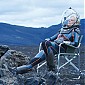 Nom du fichier=PrometheusBTS_06.jpg
Taille du fichier=276Ko
Dimensions : 1300x867
Ajouté le : 31 Mars 2013 PrometheusBTS_06.jpg