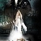 Nom du fichier=Charlize-Theron-Queen-SWATH.jpg
Taille du fichier=511Ko
Dimensions : 1000x2280
Ajouté le : 27 Avril 2012 Charlize-Theron-Queen-SWATH.jpg