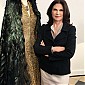 Nom du fichier=BTSSWATH_04costume.jpg
Taille du fichier=164Ko
Dimensions : 725x1088
Ajouté le : 17 Mai 2012 BTSSWATH_04costume.jpg