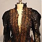 Nom du fichier=BTSSWATH_09.jpg
Taille du fichier=85Ko
Dimensions : 604x417
Ajouté le : 17 Mai 2012 BTSSWATH_09.jpg