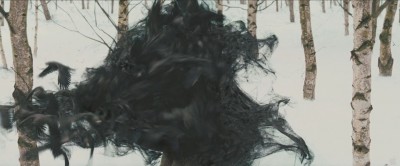Cliquer pour voir l'image en taille réelle