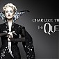 charlizeTheQueen_02.jpg