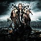 Nom du fichier=PosterSWATHUSwithouttitle.jpg
Taille du fichier=507Ko
Dimensions : 1280x1280
Ajouté le : 20 Avril 2012 PosterSWATHUSwithouttitle.jpg