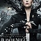 Nom du fichier=affichedefinitiveReineravenna.jpg
Taille du fichier=142Ko
Dimensions : 566x768
Ajouté le : 23 Avril 2012 affichedefinitiveReineravenna.jpg