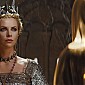Nom du fichier=snowwhitestills_14.jpg
Taille du fichier=260Ko
Dimensions : 2000x824
Ajouté le : 17 Avril 2012 snowwhitestills_14.jpg