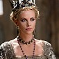 Nom du fichier=snowwhitestills_22HQ.jpg
Taille du fichier=487Ko
Dimensions : 1317x2000
Ajouté le : 22 Mai 2012 snowwhitestills_22HQ.jpg