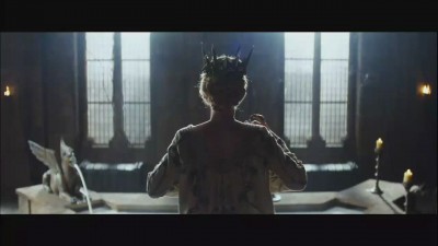 Cliquer pour voir l'image en taille réelle