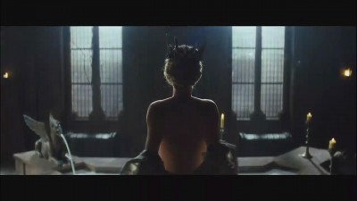 Cliquer pour voir l'image en taille réelle