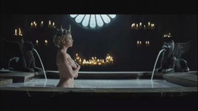 Cliquer pour voir l'image en taille réelle
