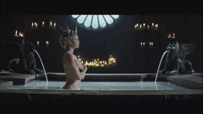 Cliquer pour voir l'image en taille réelle