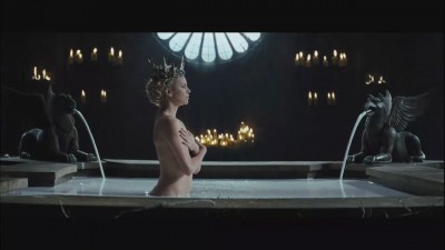 Cliquer pour voir l'image en taille réelle