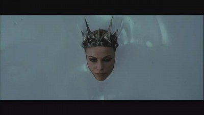Cliquer pour voir l'image en taille réelle