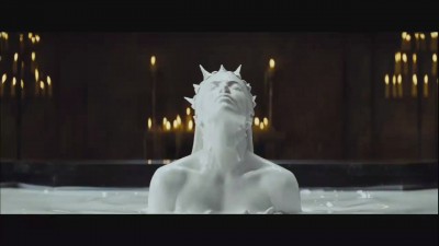 Cliquer pour voir l'image en taille réelle