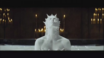 Cliquer pour voir l'image en taille réelle