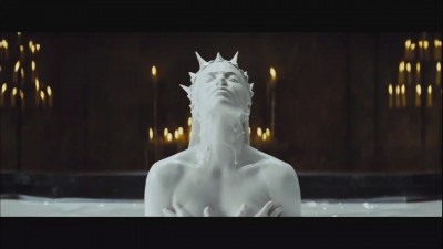 Cliquer pour voir l'image en taille réelle