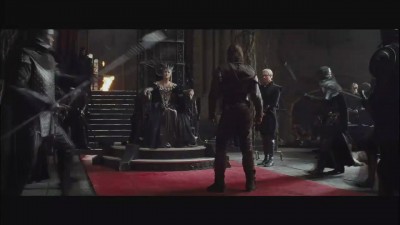 Cliquer pour voir l'image en taille réelle