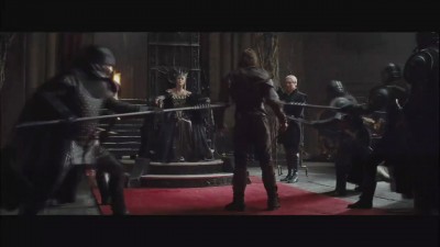 Cliquer pour voir l'image en taille réelle