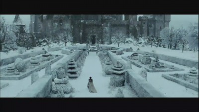 Cliquer pour voir l'image en taille réelle