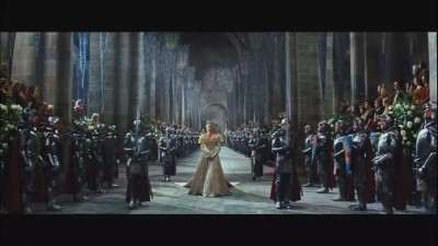 Cliquer pour voir l'image en taille réelle