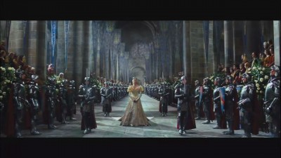Cliquer pour voir l'image en taille réelle