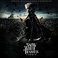 Nom du fichier=swath3.jpg
Taille du fichier=333Ko
Dimensions : 1920x1200
Ajouté le : 15 Décembre 2011 swath3.jpg