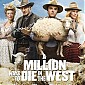 Nom du fichier=A-Million-Ways-to-Die-in-the-West-Poster02.jpg
Taille du fichier=750Ko
Dimensions : 1337x1980
Ajouté le : 29 Mai 2014 A-Million-Ways-to-Die-in-the-West-Poster02.jpg