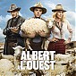 Albert-lOuest-Affiche-France-2.jpg