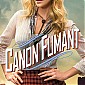 a-million-ways-to-die-in-the-west-charlize-theron-posterFr.jpg