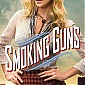 a-million-ways-to-die-in-the-west-charlize-theron-posterHQ.jpg
