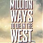 million_ways_to_die_in_the_west.jpg