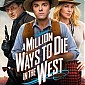 million_ways_to_die_in_the_west_ver11.jpg