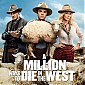 million_ways_to_die_in_the_west_ver9_xxlg.jpg