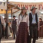 AMillionWays10.jpg