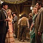 AMillionWays1HQ.jpg