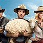 AMillionWays_wallpaper-1920x1200.jpg