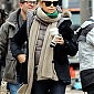 arrivesonsetofTheHatfieldsandMcCoysBoston21mars_03.jpg