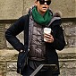 Nom du fichier=arrivesonsetofTheHatfieldsandMcCoysBoston21mars_12.jpg
Taille du fichier=168Ko
Dimensions : 730x1000
Ajouté le : 22 Mars 2013 arrivesonsetofTheHatfieldsandMcCoysBoston21mars_12.jpg