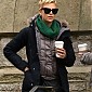 Nom du fichier=arrivesonsetofTheHatfieldsandMcCoysBoston21mars_13.jpg
Taille du fichier=189Ko
Dimensions : 819x1000
Ajouté le : 22 Mars 2013 arrivesonsetofTheHatfieldsandMcCoysBoston21mars_13.jpg